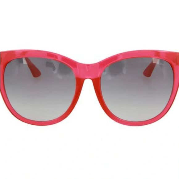 Puma 58MN Cat Eye Core Sunglasses - Picture 1 of 10
